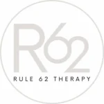 Rule 62 Therapy